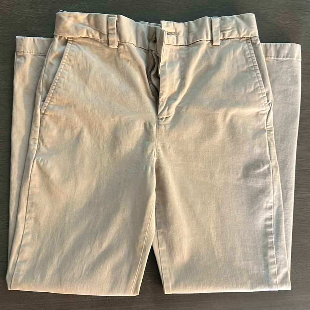 Vineyard Vines